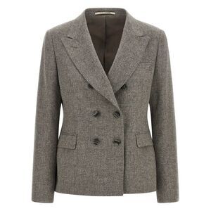 Tagliatore Women 'Coreen' Blazer